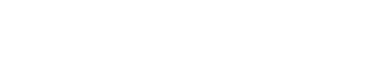 Einabit Logo